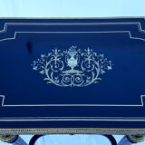 Table de milieu Napoléon III