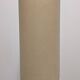 Modernist Totem Floor Lamp Maison Arlus, France circa 1950