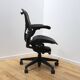 Aeron office chair, Herman Miller