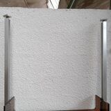 Claustra shelf