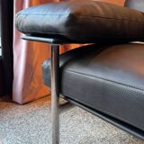 B&B Italia model Diesis