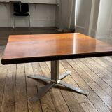 Italian coffee table signed Formanova