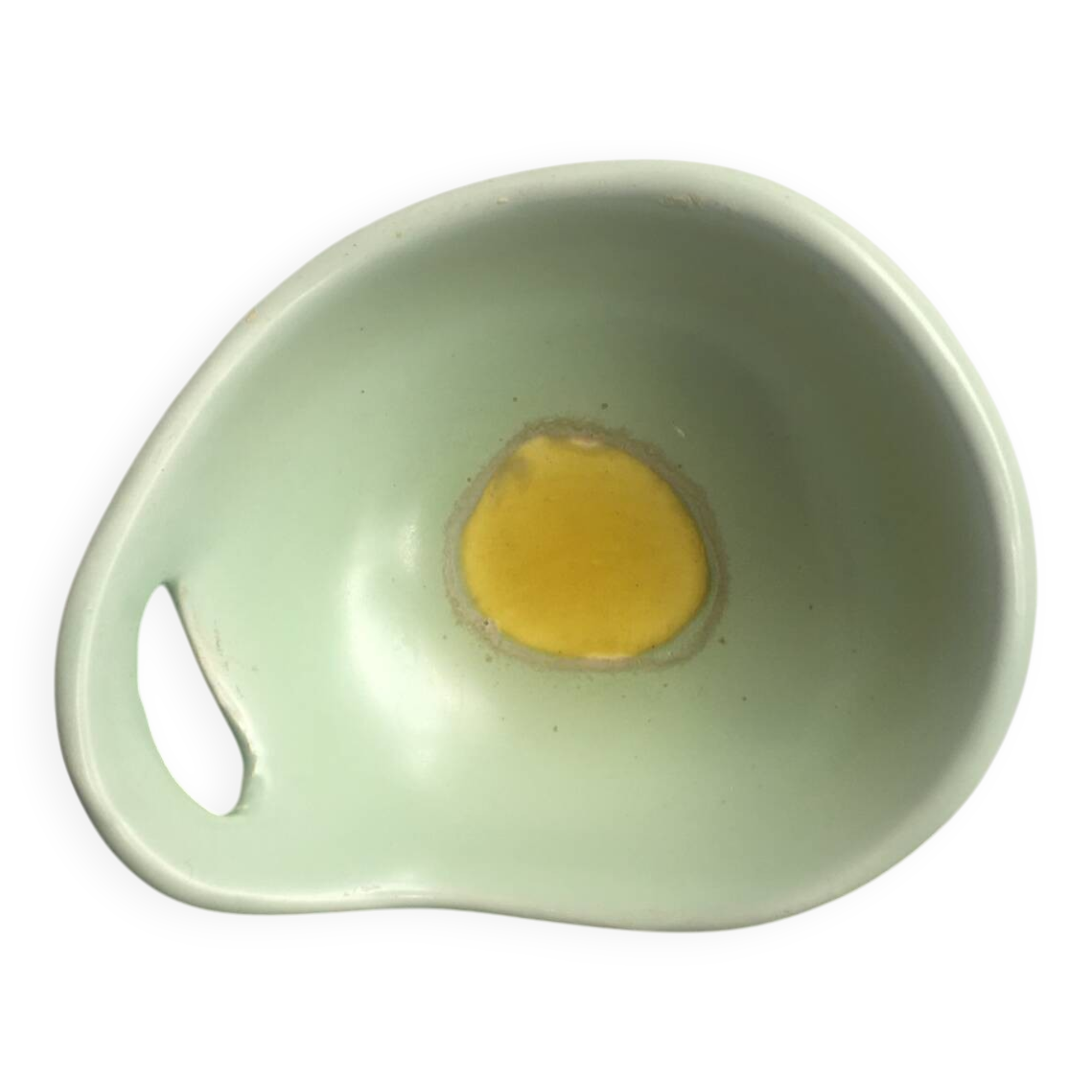 Peter & Denise Orlando Ceramics