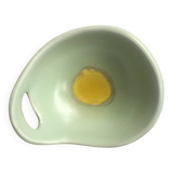 Peter & Denise Orlando Ceramics