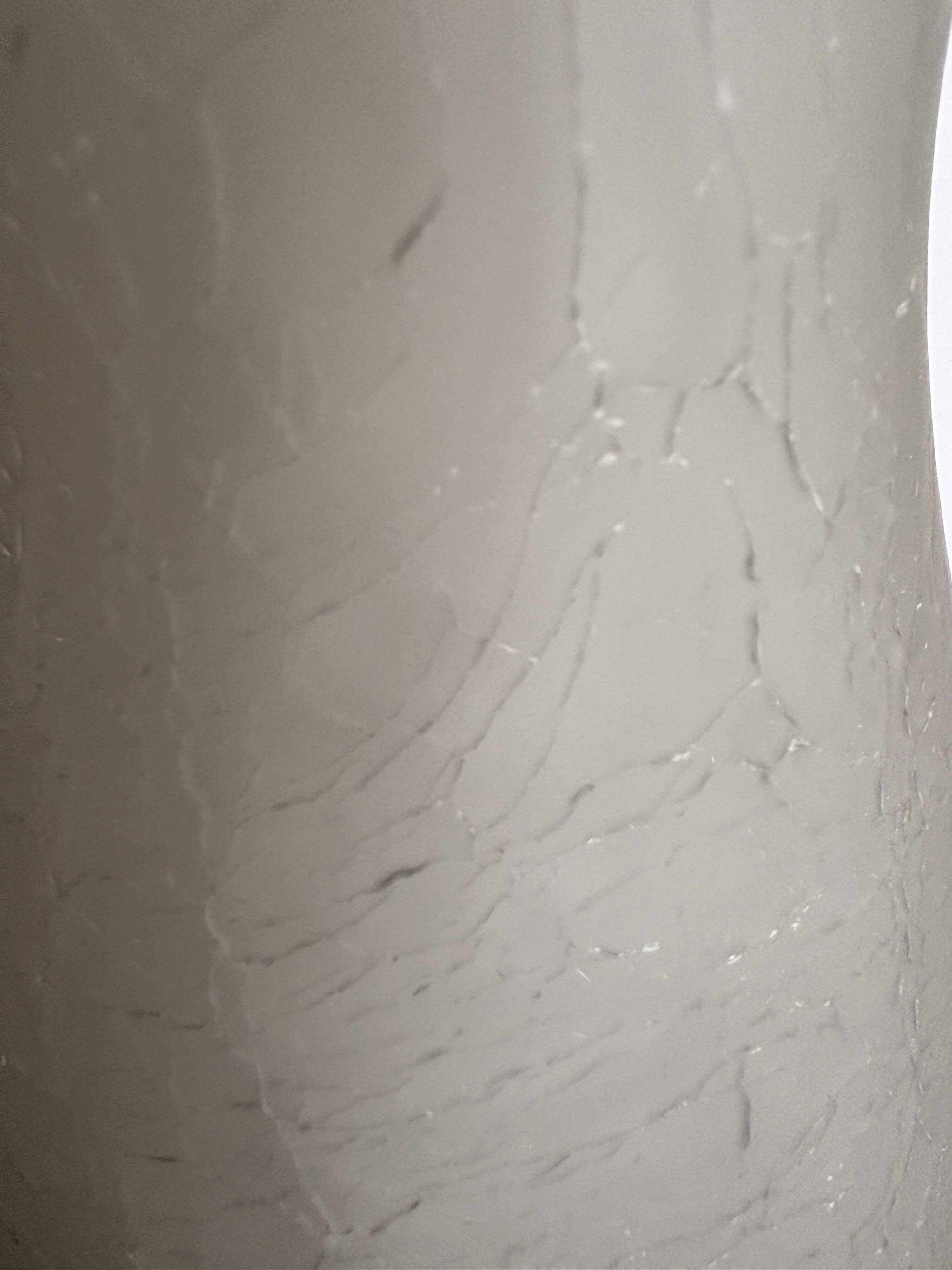 Vintage Habitat Vase 90