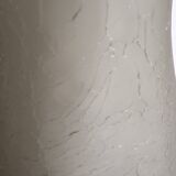 Vintage Habitat Vase 90