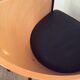 Série de 6 chaises Costes par Philippe Starck