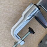 Lamp architect Lival 1980s