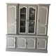 Louis Philippe style sideboard