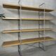 Vintage rack 'Enetri' – Niels Gammelgaard