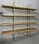 Vintage rack 'Enetri' – Niels Gammelgaard