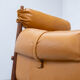 Fauteuil MP-81 de Percival Lafer
