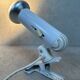 Lampe à pince – Targetti Sankey