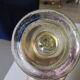 Photophore Biot