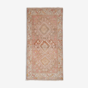 Tapis 46x87 cm