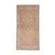 Carpet 46x87 cm
