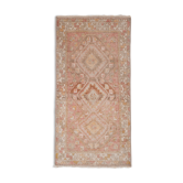 Tapis 46x87 cm