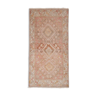 Tapis 46x87 cm