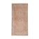 Carpet 46x87 cm