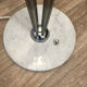 Lampadaire