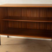 Sideboard by Günter Renkel for Rego Möbel (1960s)