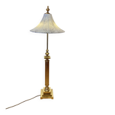 "1960 DESIGN LAMPPOST."