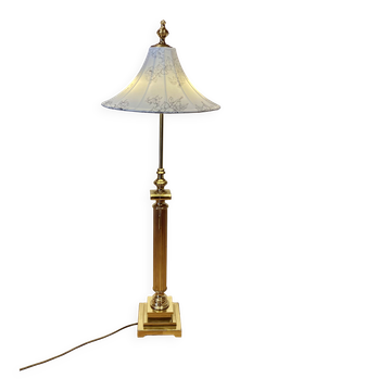 Lampadaire, 1960