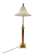 "1960 DESIGN LAMPPOST."