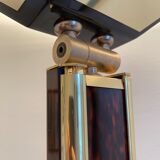 Floor lamp 1970