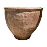 Terracotta washing machine