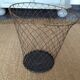 Wastepaper basket