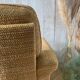 Fauteuil vintage