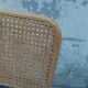 Paire de chaises B32 de Marcel Breuer signée Italie