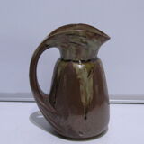 pitcher