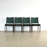 Chairs 60, danish