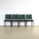 Chairs 60, danish