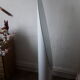 Vintage 70s mirror