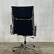 Eames EA 119 Office Chair