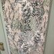 Bonnetiere en pin, armoire
