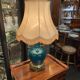 Lampe TH. Deck