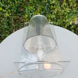 Lampe Kartell Take