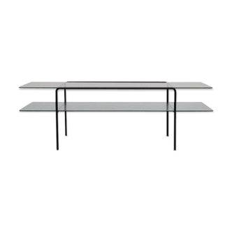 Coffee table 60s