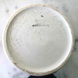 Broc de toilette Digoin Sarreguemines