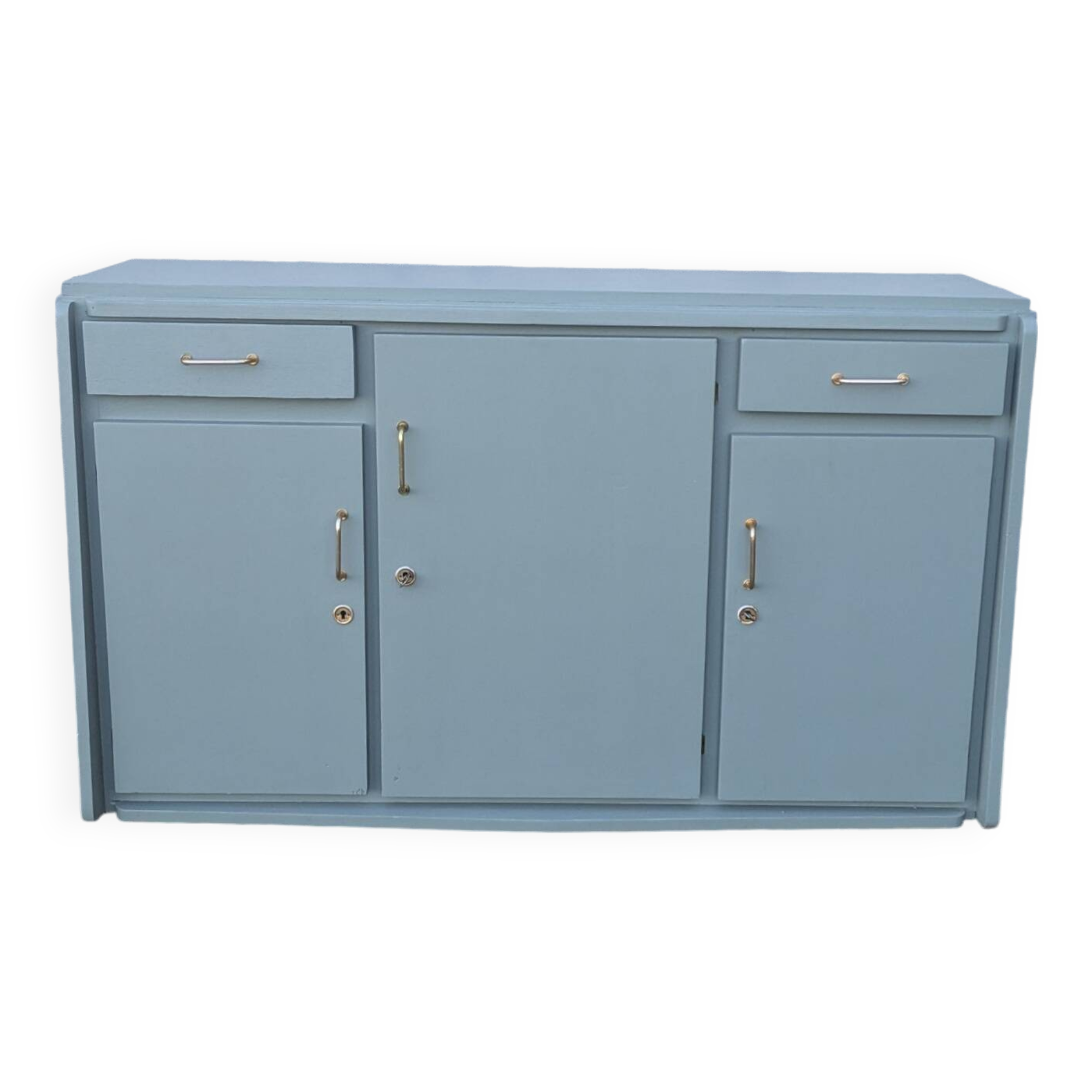 Vintage sideboard, buffet