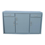 Vintage sideboard, buffet