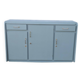 Enfilade, buffet vintage