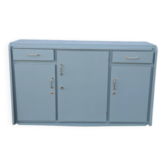 Vintage sideboard, buffet