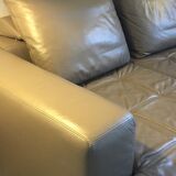 Bo Concept angle sofa