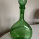 Flacon de Biot XXL 1960