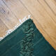 Oasis carpet